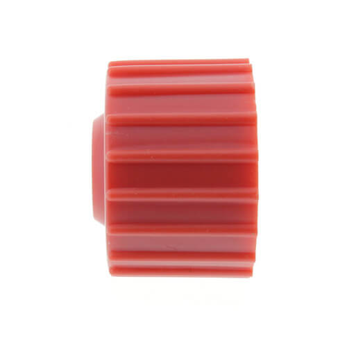 Tube Cleaning Brush, (3/4" CTS) 2 Tube Cleaning Brush, (3/4" CTS)