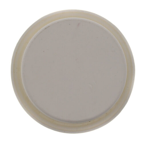 MP953A, C & E - 5" Silicone Diaphragm
