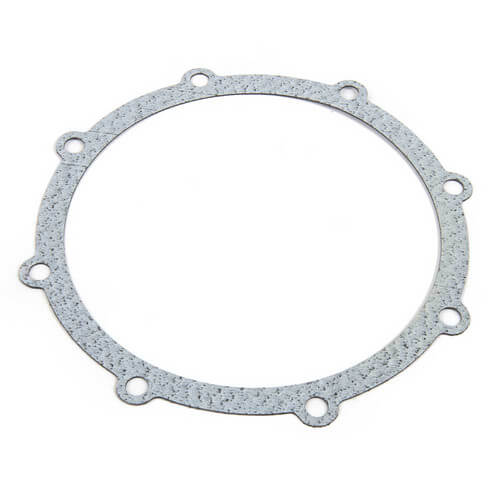 37-26, Head Gasket for 47