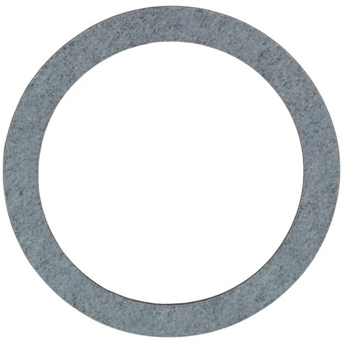 37-27, Valve Bracket Gasket for 51, 47, 247