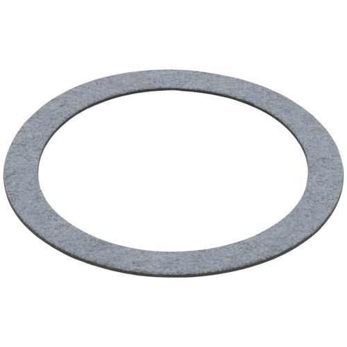 37-27, Valve Bracket Gasket for 51, 47, 247