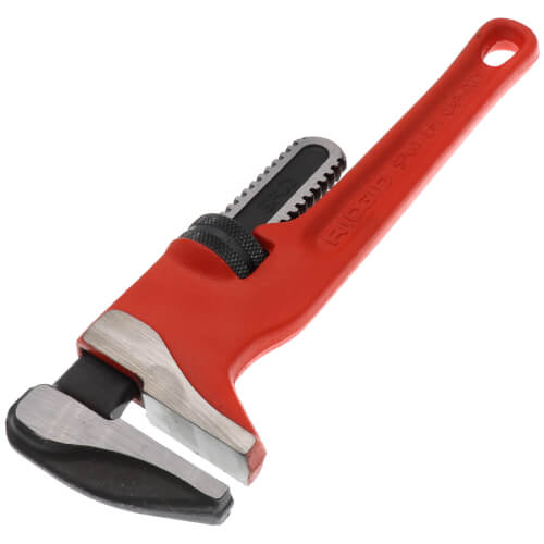 12" Spud Wrench