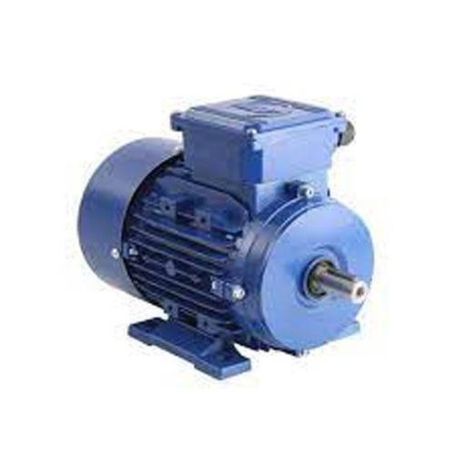 1/3HP Evaporator Motor (208/230V, 950RPM), 20013001S