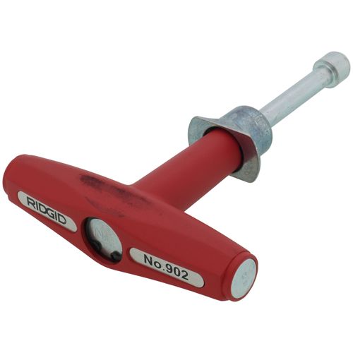 5/16" Torque Wrench, 60 lb-in Torque