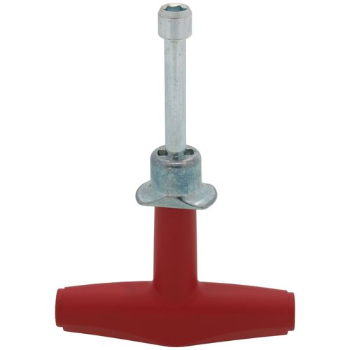5/16" Torque Wrench, 60 lb-in Torque 3 5/16" Torque Wrench, 60 lb-in Torque