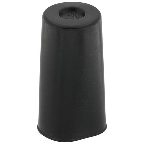 MP909A Replacement Diaphragm