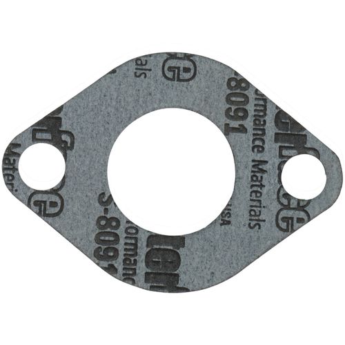 37-28, Valve Gasket for 21, 25A, 51, 53, & 3155