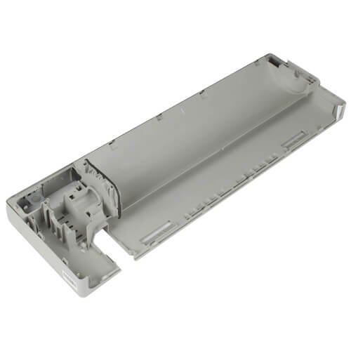 Chassis Assembly, 3141A20034W