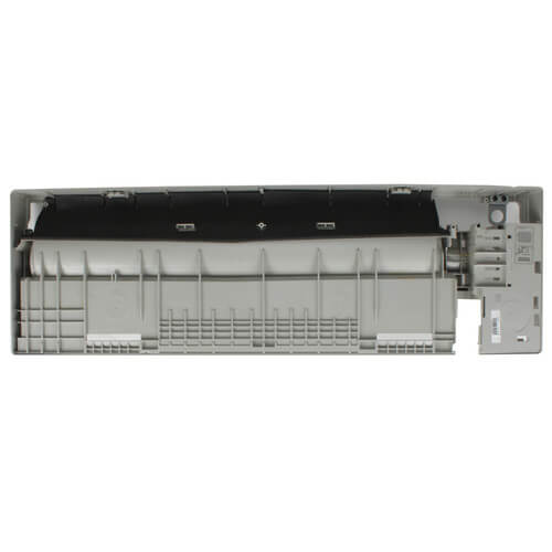 Chassis Assembly, 3141A20034W