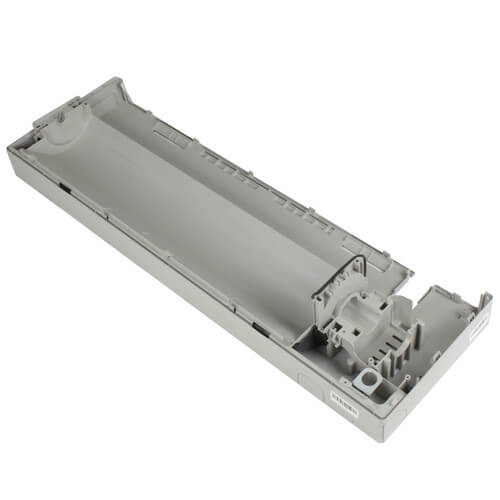 Chassis Assembly, 3141A20034W