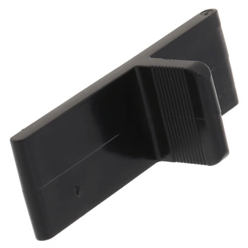 Filter Cover Latch, 314875-201