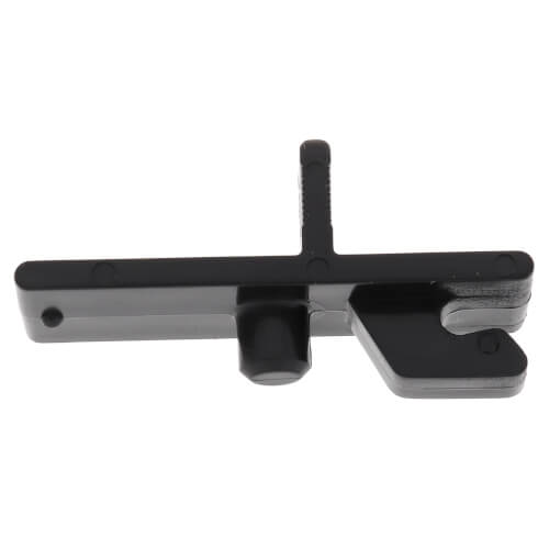 Filter Cover Latch, 314875-201