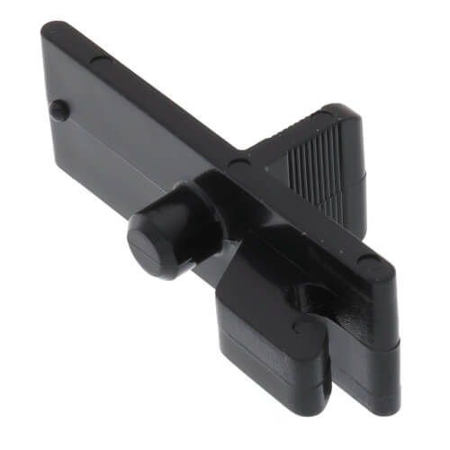 Filter Cover Latch, 314875-201