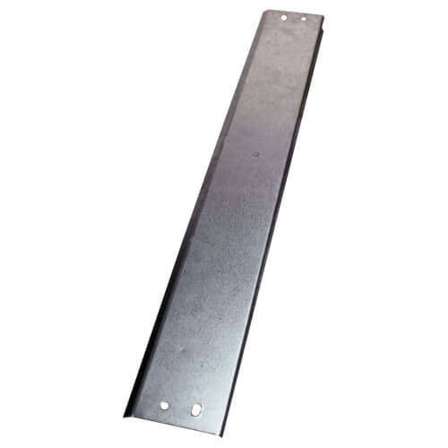 Condensate Pan Shield, 314925-303