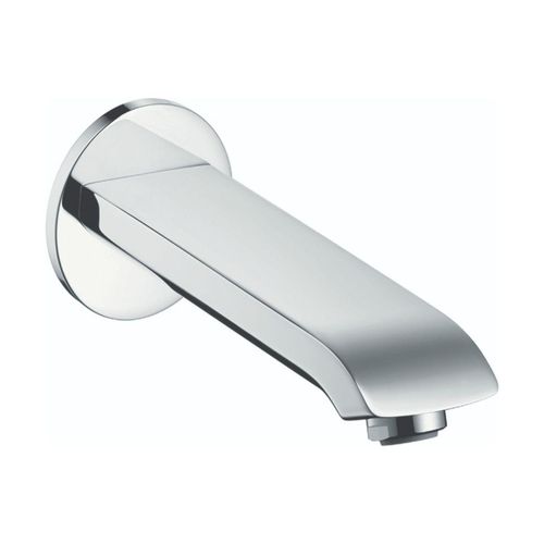 Metris Tub Spout (Chrome), 31494001