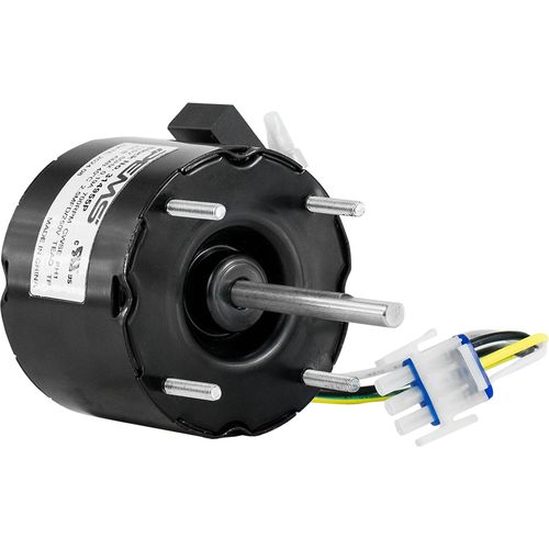 Pems 5w hp , 1 Sp, 115v, 700 Rp Electric Motor, 314955P