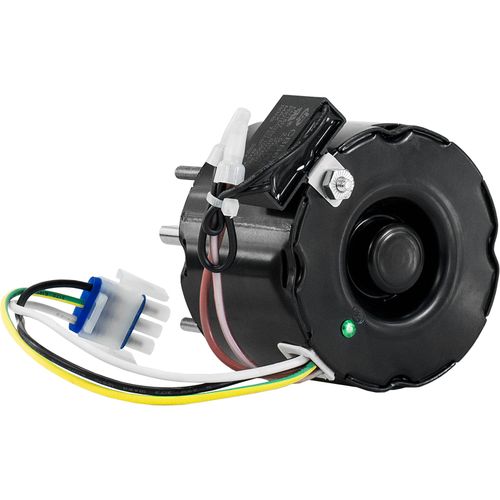 Pems 5w hp , 1 Sp, 115v, 700 Rp Electric Motor, 314955P