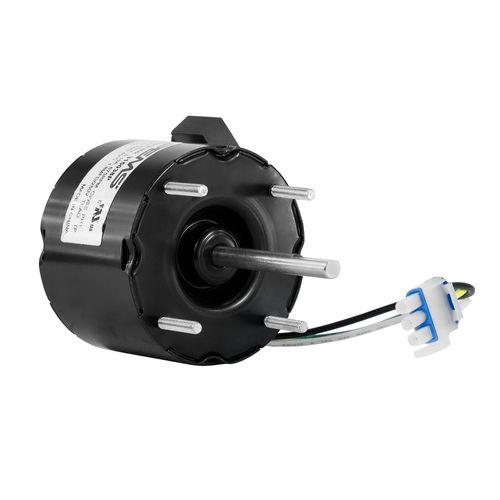 Pems 3w hp , 1 Sp, 115v, 675 Rp Electric Motor, 315038P
