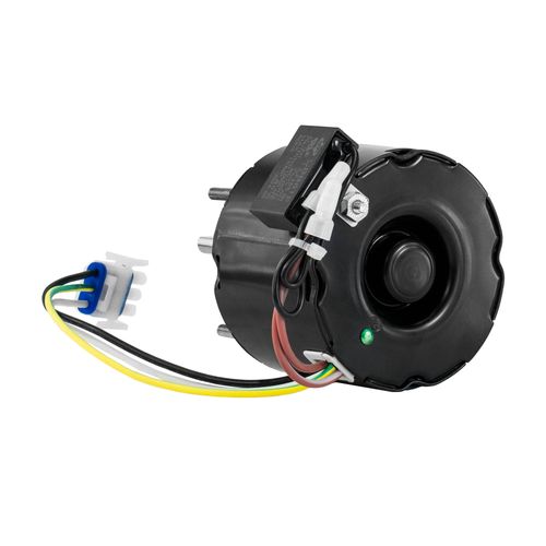 Pems 3w hp , 1 Sp, 115v, 675 Rp Electric Motor, 315038P