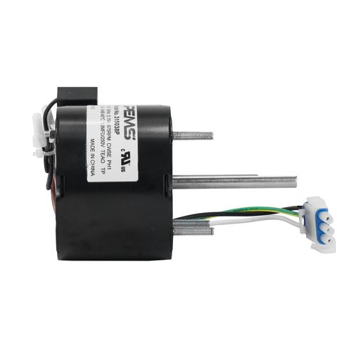 Pems 3w hp , 1 Sp, 115v, 675 Rp Electric Motor, 315038P