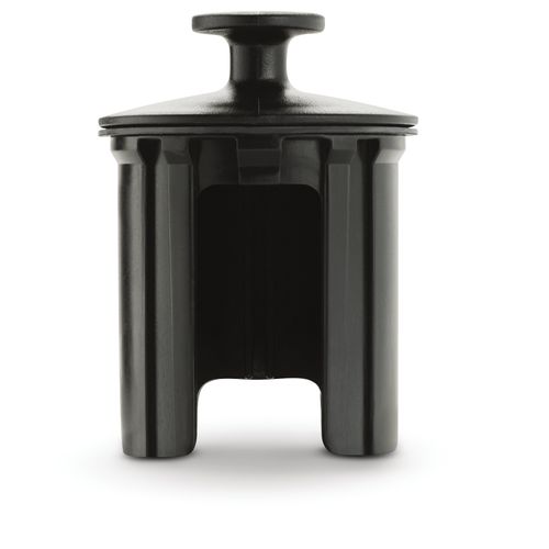 3 Bolt Mount Batch Feed Stopper, 3158AMC
