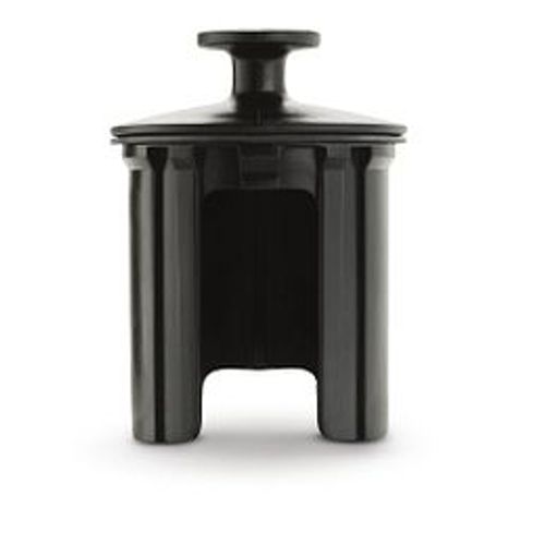 3 Bolt Mount Batch Feed Stopper, 3158AMC