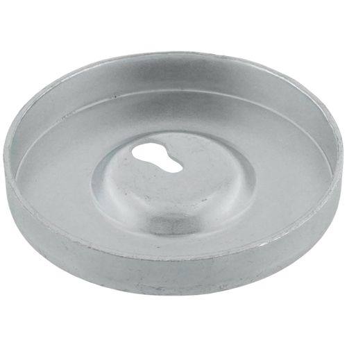 Cup for VP525, VP526, VP527, VP531