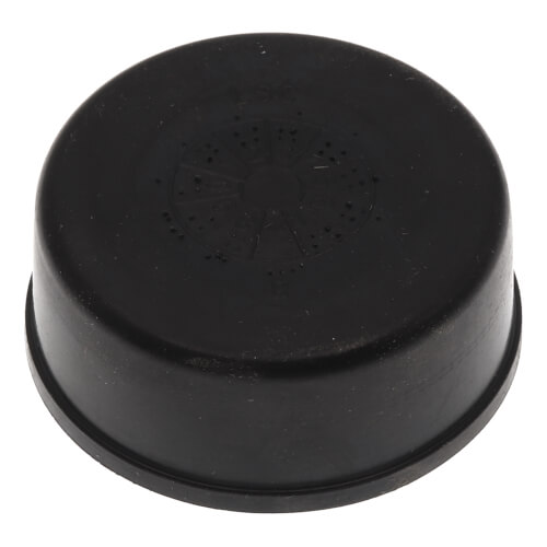 Diaphragm, 315917