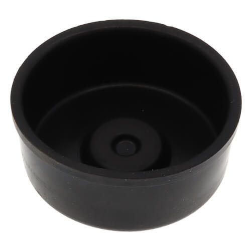 Diaphragm, 315917
