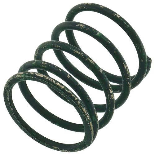 Green Spring for VP525A (2 to 5 PSI)