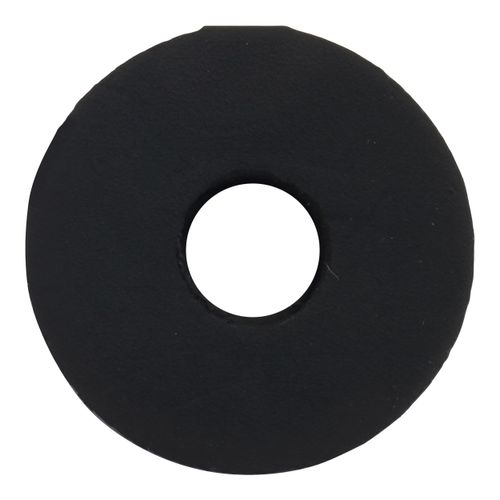 Disc for VP527A