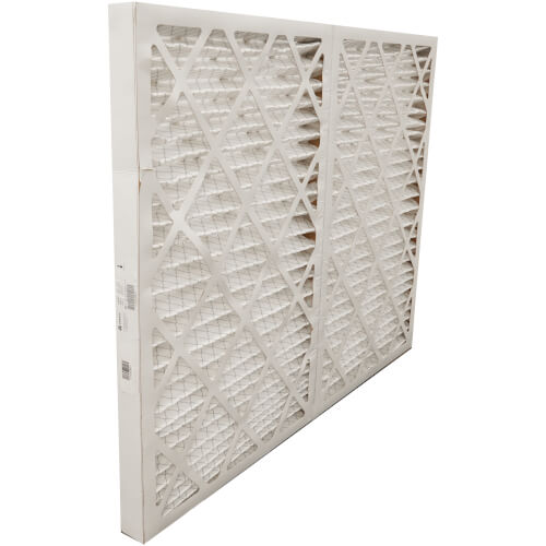 MERV 8 Filter 28" x 34" x 2\
