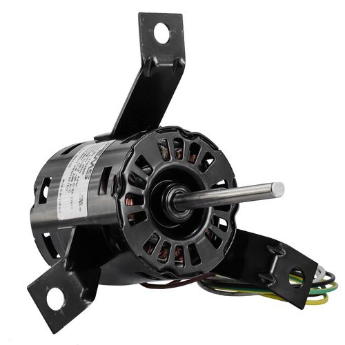1/30 hp 1-speed 115v 1000 Rpm Motor, 316480P