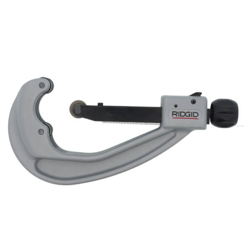 Model 154 Quick-Acting Tubing Cutter