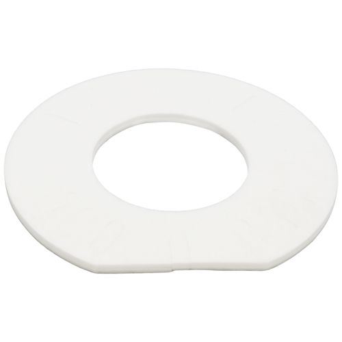 Gasket for Standard Flange