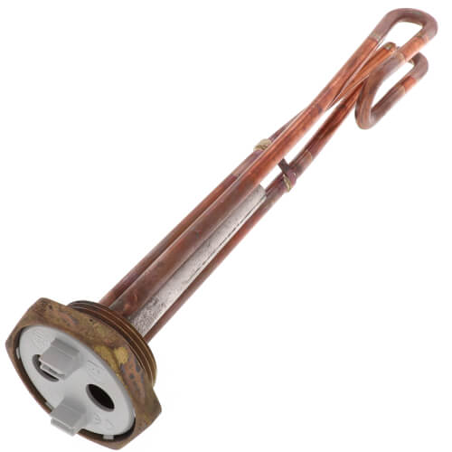 Heating Element Assembly for SHC 2.5 , 316657