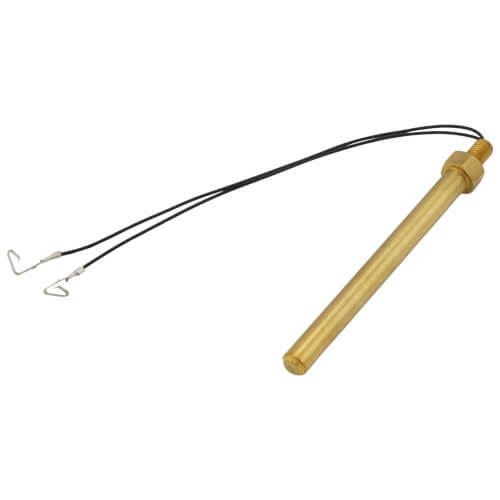 Model 2002 Thermistor, 094021A0205