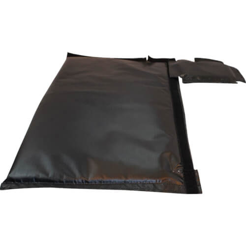 Sound Blanket For Compressor, 317037-401