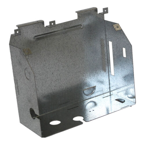 Control Box, 317161-401