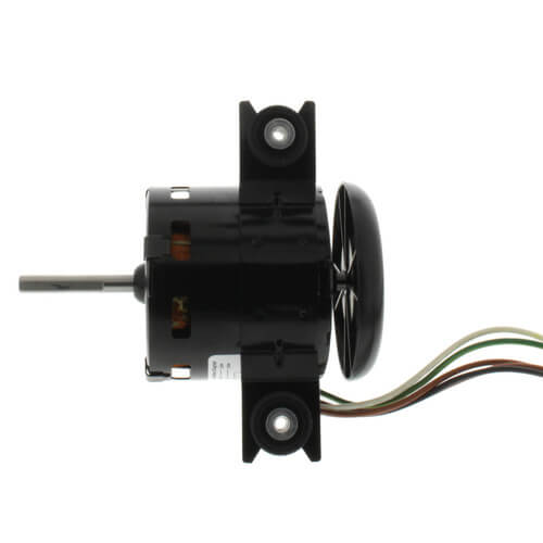 Inducer Motor Kit w/ Cooling Blade, 317292-753