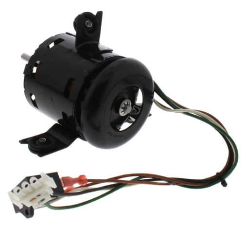 Inducer Motor Kit w/ Cooling Blade, 317292-753