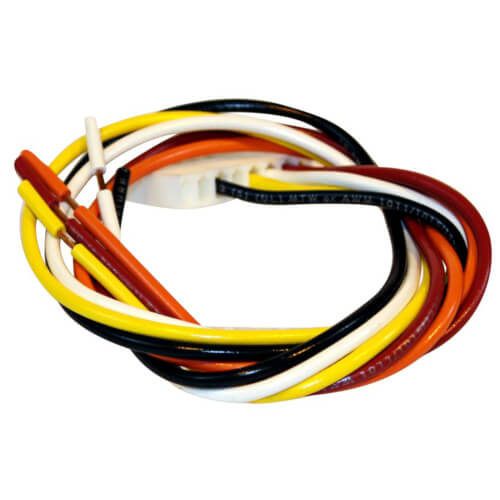 Wiring Harness Assembly, 317497-701