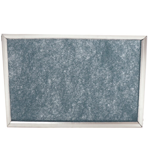 Air Filter 13" x 21-1/2" x 1\