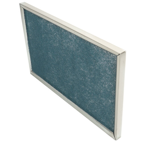 Air Filter 13" x 21-1/2" x 1\