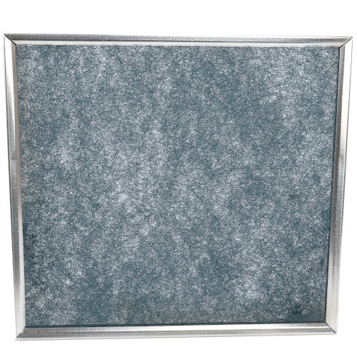 Air Filter 19-7/8" x 21-1/2" x 3/4\