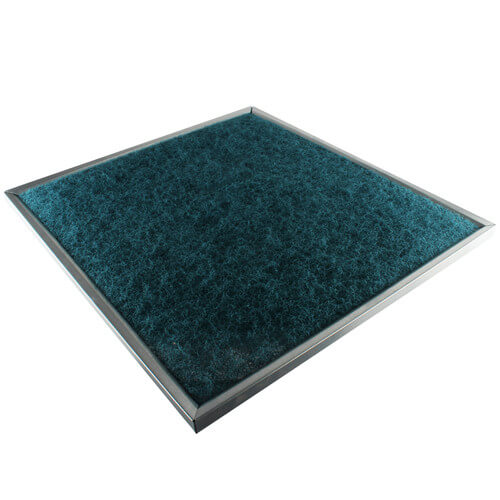 Filter Assembly, 317659-405
