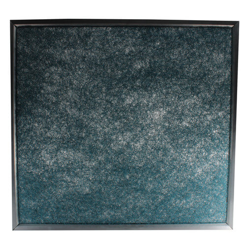 Filter Assembly, 317659-405