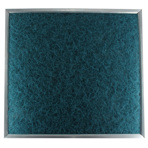 Filter Assembly, 317659-405