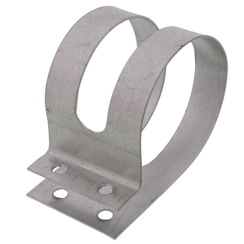 Strap Dual Capacitor, 317739-302