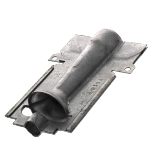 Burner, 318172-701